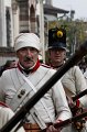 R_ 14112010501